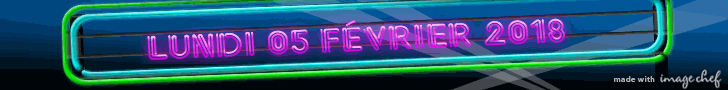 anmf9ad67888220b7c3.gif