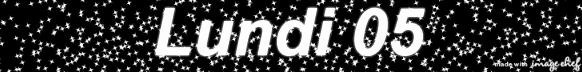 anm9c194eda2a3e597c.gif