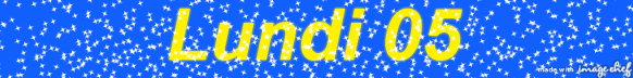 anm58213c73f57ba634.gif