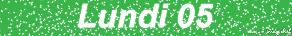 anma01ae4d0d05d4f99.gif