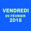 anm1c338c25813535ef.gif
