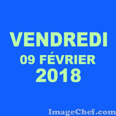 anmafed577491df35ee.gif