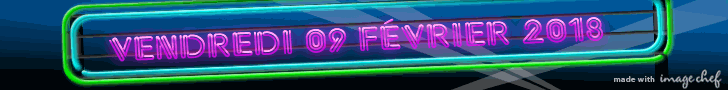 anmc3d8fb3eb55517d7.gif