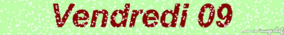 anmd38eda26050dc450.gif