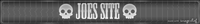 Pinstripe BannerS.gif