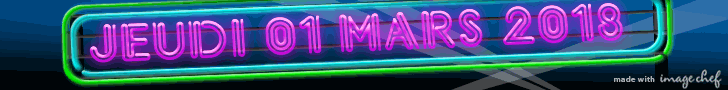 anm0e7de6c2c7b994bf.gif