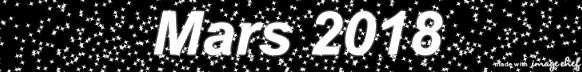 anm33fedeefb2722712.gif