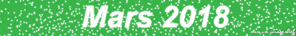 anm173103653a097d44.gif