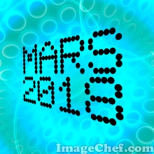 pur2930234daad81949.jpg