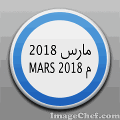 anm74c55bbad8be249c.gif
