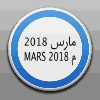 anmf25c55e01d9f30ee.gif