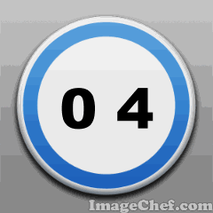 anmc5bf5b31ceeb6d78 (1).gif