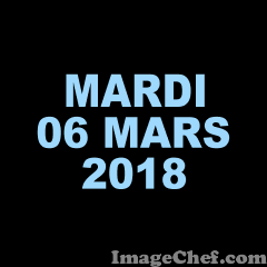 anm128ce91d15381cff.gif