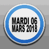 anm573dbfb84869c2b2.gif