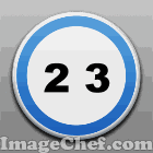 anm357e63cf4520a610.gif