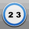 anm916d104d4e6b27ed.gif