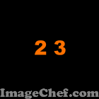 anm5329a1128e8abadf.gif