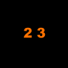 anma56aa0ced027d8eb.gif