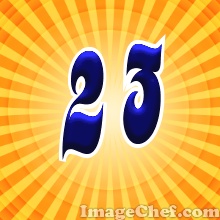 purcb0427fb16cf5160.jpg