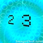 pure6e04e0824ab7a91M.jpg