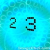 pure6e04e0824ab7a91S.jpg