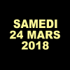anm15d6219c5669d11f.gif