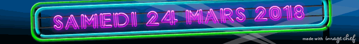 anmfab2c83363f79808.gif