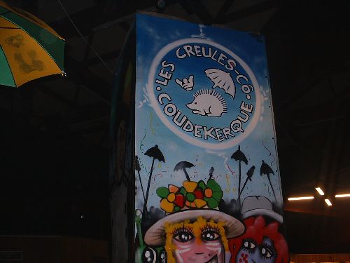 Creules Cô 2009 03