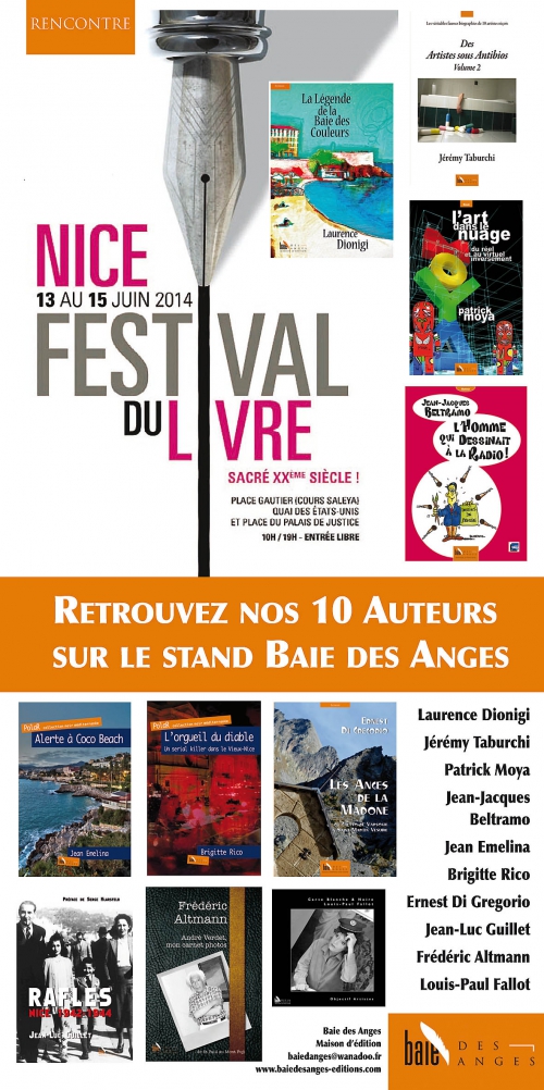 invit Festival Livre Nice.jpg