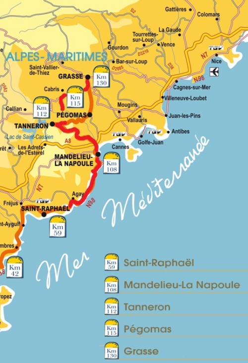 Route mimosas 2015.jpg