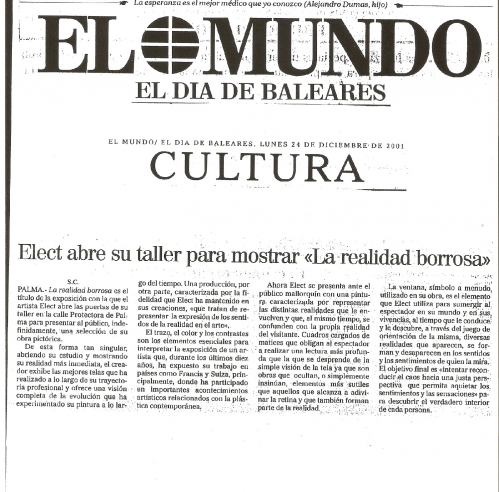 2001_journal_ELMUNDO.jpg