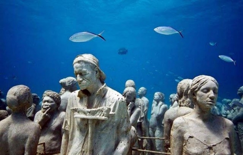 Underwater-Sculpture-Museum-04.jpg