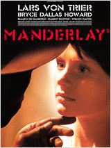 manderlayxxyxx.jpg