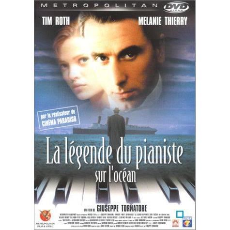 dvd-la-legende-du-pianiste-sur-l-ocean.jpg