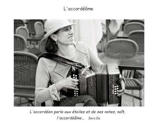 L'accordéâme by Sara Do Phot'à Laurent Giorgetti 1.jpg