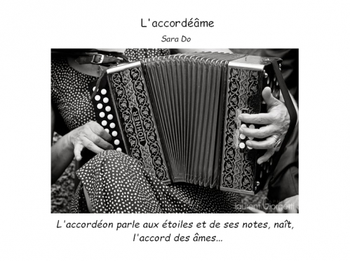 L'accordéâme by Sara Do Phot'à Laurent Giorgetti.jpg