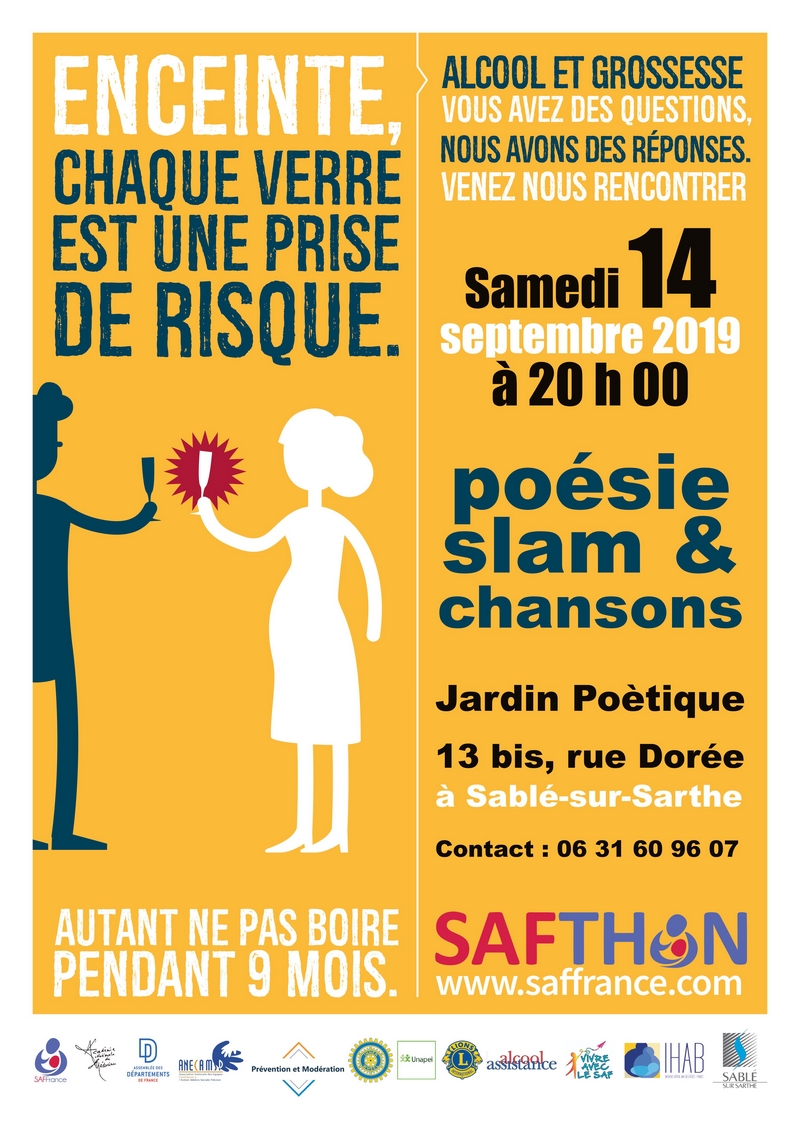 Affiche SAFTHON Sablé sur Sarthe 800.jpg