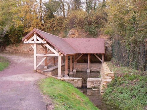 benouville lavoir.jpg