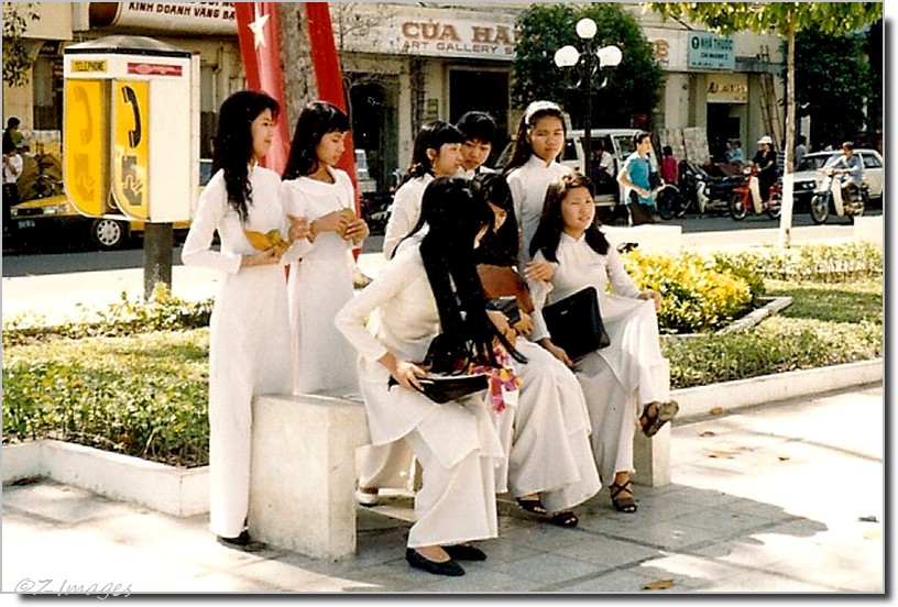 Ao Dai5R.jpg