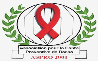 ASPRO.2001