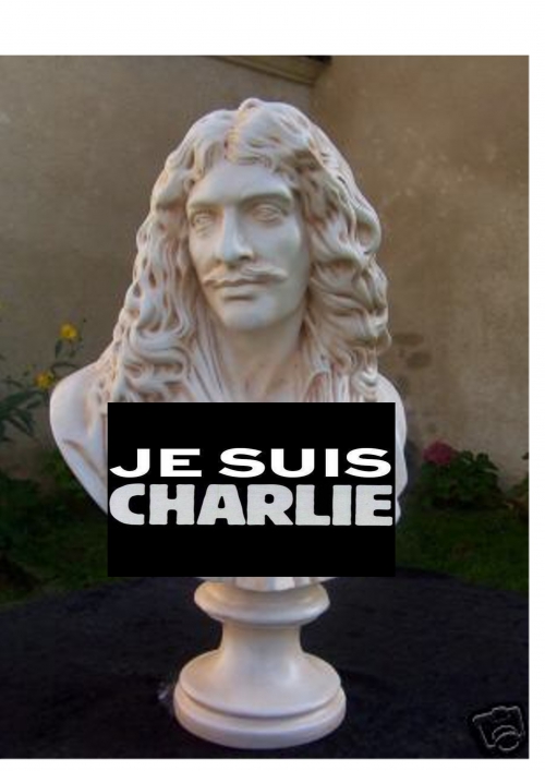 molière charlie.jpeg