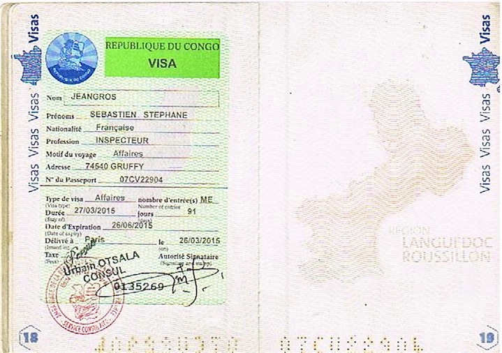 visa 2.jpg