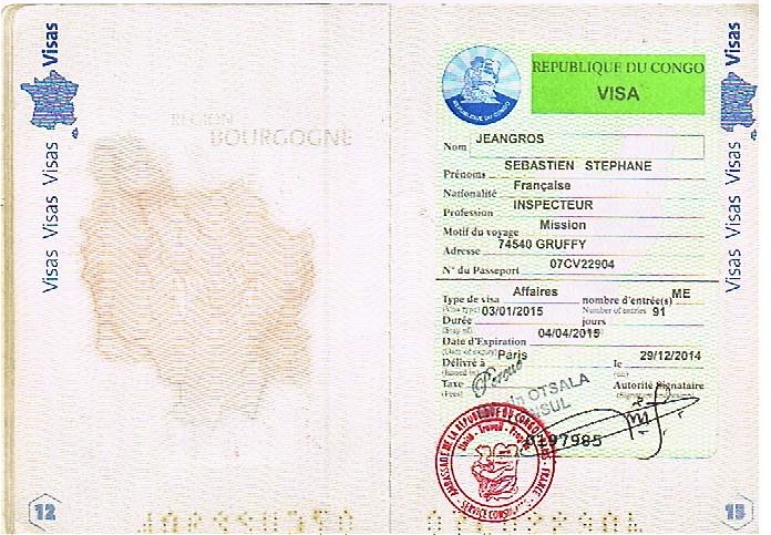 visa1.jpg