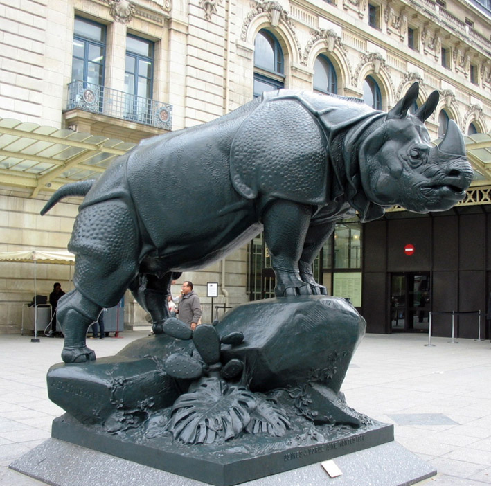 Jacquemart-Alfred-Rhinoceros.jpg
