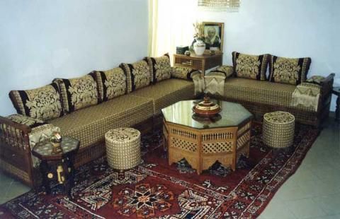 artesania casatuya salon marocain jpg