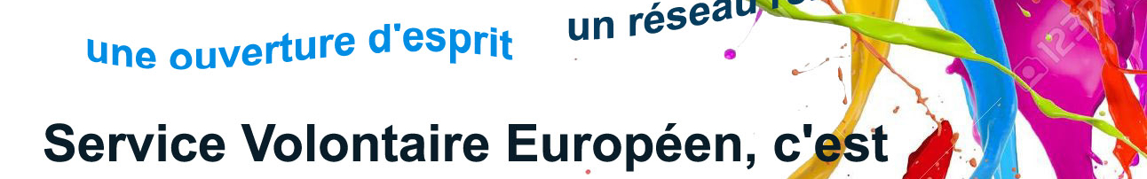 SVE - L'Europe au pied de la Haute-Loire