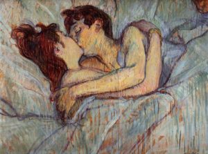 tableau-le-baiser-Toulouse-Lautrec-2-300x223.jpg