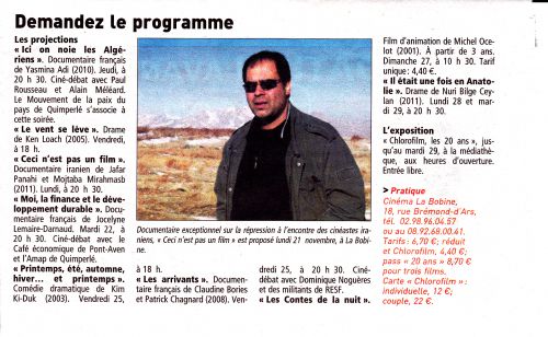 Presse 3