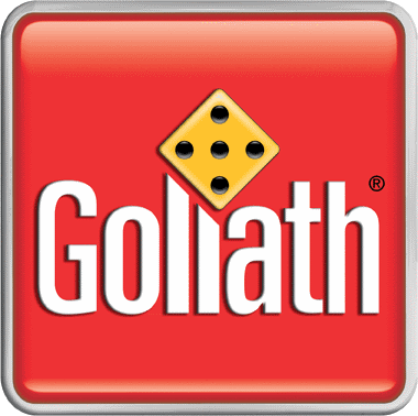 logo_goliath.png