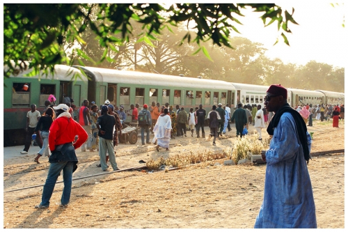 Train_in_Thies___Senegal_by_Yan_ikB[2].jpg